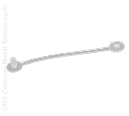 Akcesoria do listew cenowych