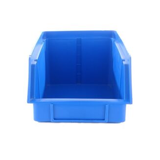 Skrzynka magazynowa 1,6L - 5