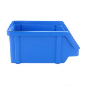 Skrzynka magazynowa 1,6L - 6