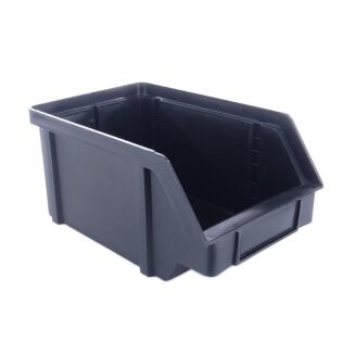 Skrzynka magazynowa 1,6L - 3