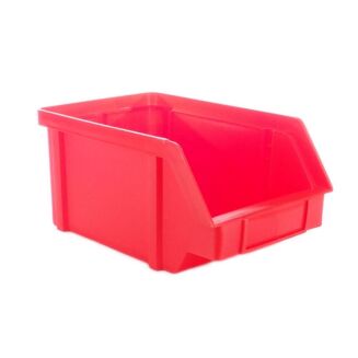 Pojemnik magazynowy 1,6L