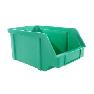 Skrzynka magazynowa 1,6L - 4