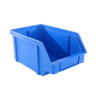 Skrzynka magazynowa 1,6L