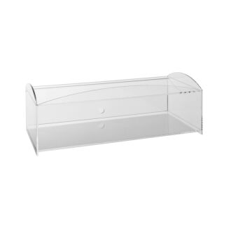 Gablota na kanapki i ciastka ABCG008P - 2