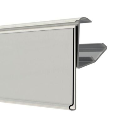 Listwa cenowa nakładana LSA 39 W