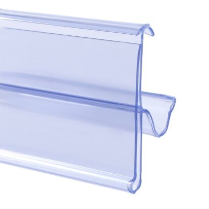 Listwa cenowa nakładana TELS 39