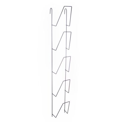 Krata na koszule | POEKSPOZYCYJNA