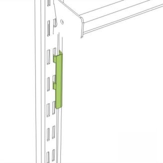 Uchwyt do płyty - 2