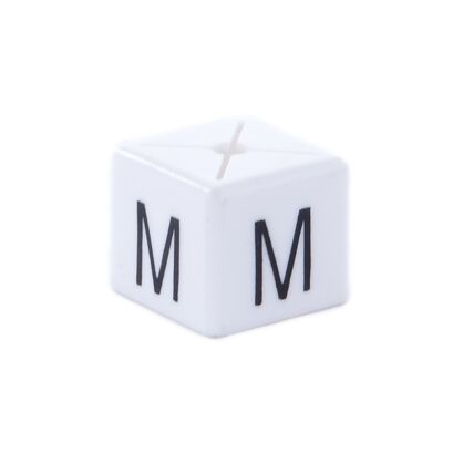 Rozmiarówka wieszakowa kubiczna XS-XXL