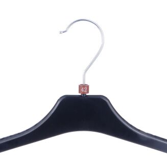 Rozmiarówka wieszakowa standardowa 34-42