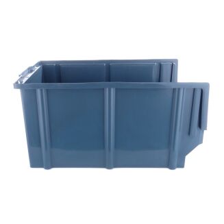 Skrzynka magazynowa RODŁO TYP 3 - 9