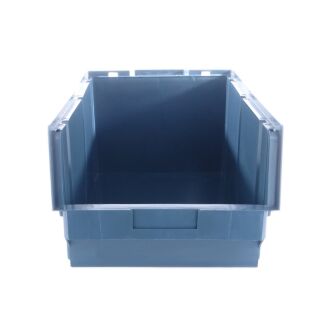 Skrzynka magazynowa RODŁO TYP 3 - 8