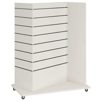 Gondola sklepowa typ S - 3