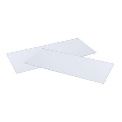 Szybka frontowa do skrzynek magazynowych RODŁO