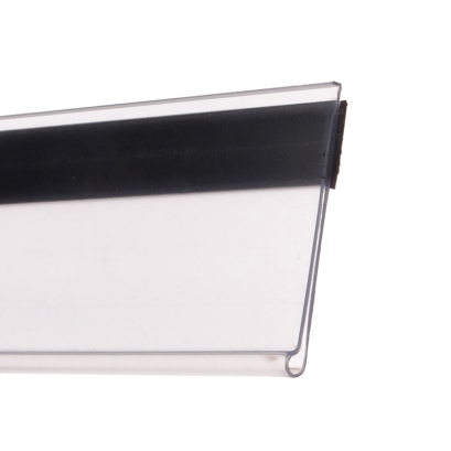 Listwa cenowa magnetyczna DBR 39