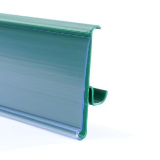 Listwa cenowa nakładana TE 39 - 9