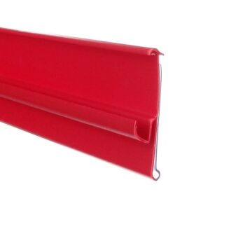 Listwa cenowa nakładana TE 39 - 5