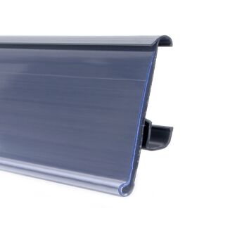 Listwa cenowa nakładana TE 39 - 7