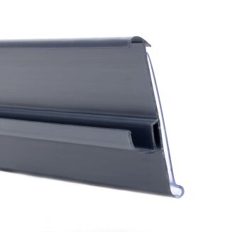 Listwa cenowa nakładana TE 39 - 6