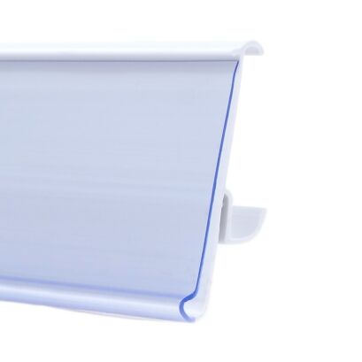 Listwa cenowa nakładana TE 39