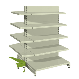 Podstawa zakończenia gondoli - 4