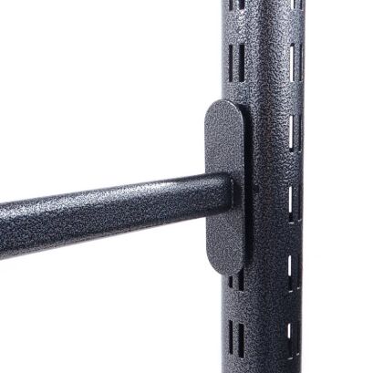 Dźwigar konfekcyjny owalny