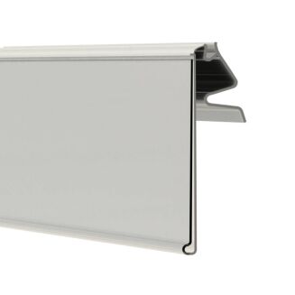 Listwa cenowa nakładana FR 39