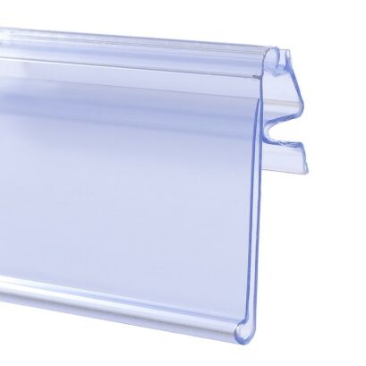 Listwa cenowa nakładana FR 39