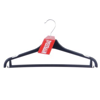 Etykieta informacyjna wyprzedaż