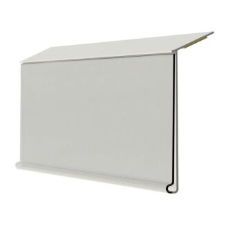 Listwa cenowa samoprzylepna HE 26