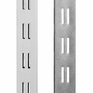 Noga naścienna SQUARE/TRENDY - 2