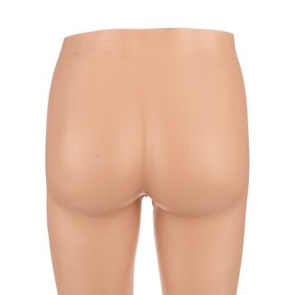 Nogi ekspozycyjne dziecięce | poekspozycyjne - 2