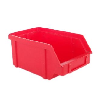 Skrzynka magazynowa 0,5L - 2