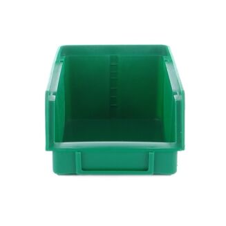 Skrzynka magazynowa 0,5L - 4