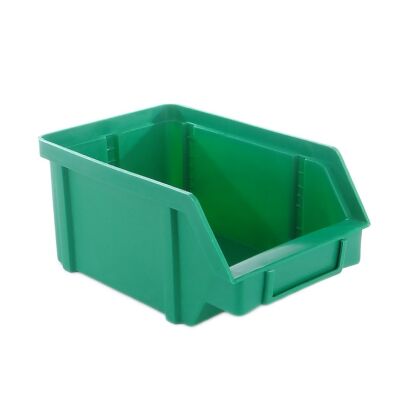 Skrzynka magazynowa 0,5L