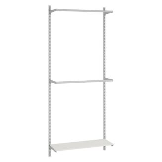 Regał na ubrania LINE-08 - 3