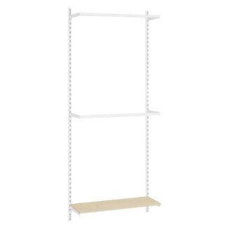 Regał na ubrania LINE-08 - 4