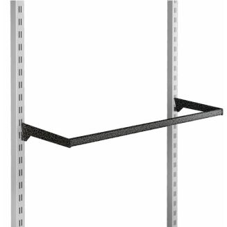 Ramię owalne długie malowane - 2