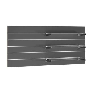 Moduł sklepowy naścienny poziomy NUT-07 - 3