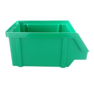 Skrzynka magazynowa 12L - 2