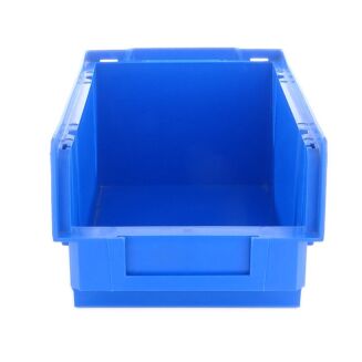 Skrzynka magazynowa RODŁO TYP 1 - 7