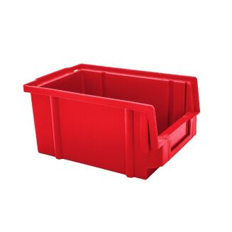 Skrzynka magazynowa RODŁO TYP 1 - 2