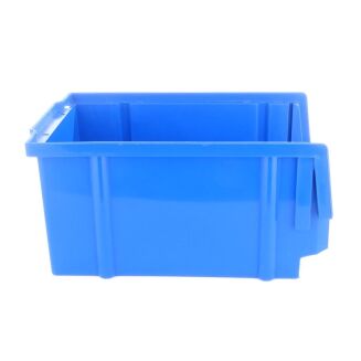 Skrzynka magazynowa RODŁO TYP 1 - 8