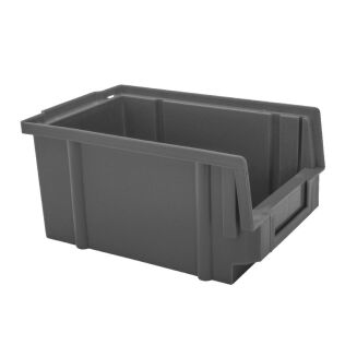 Skrzynka magazynowa RODŁO TYP 1 - 3