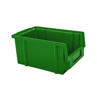 Skrzynka magazynowa RODŁO TYP 1 - 4