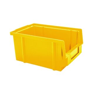 Skrzynka magazynowa RODŁO TYP 1 - 5