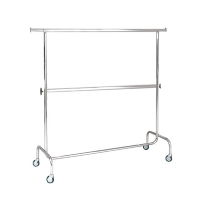 Poprzeczka do stojaka ST010/ST012