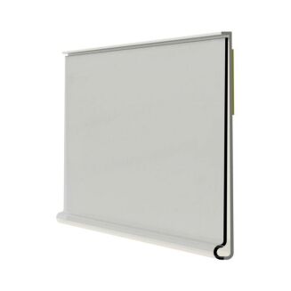 Listwa cenowa samoprzylepna DBR 26 - 3