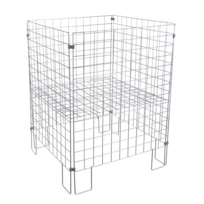 Kosz wsypowy promocyjny 75 cm