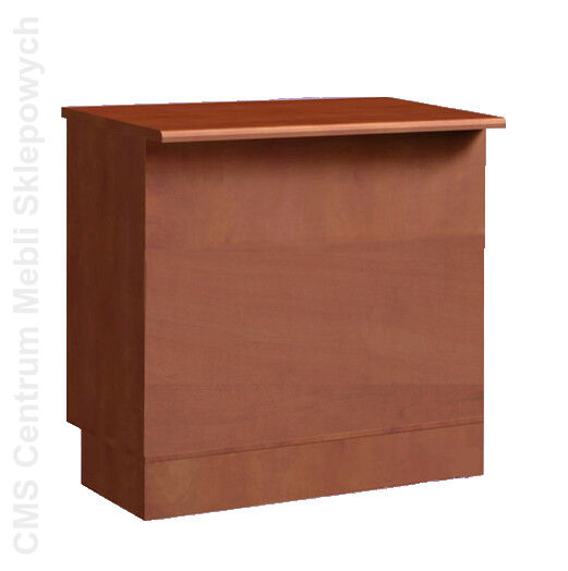 Lada impulsowa L7, grusza polna